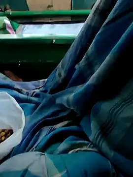 Snapshot of Kolkata___Boy chatting on 12.08.24 Kolkata Boy online show from 12.08.24