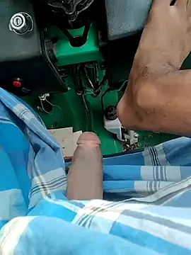 Snapshot of Kolkata___Boy chatting on 12.22.24 Kolkata Boy online show from 12.22.24