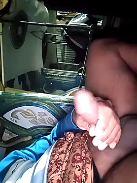 Snapshot of Kolkata___Boy chatting on 12.30.24 Kolkata Boy online show from 12.30.24