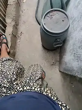 Snapshot of Kolkata___Boy chatting on 01.26.25 Kolkata Boy online show from 01.26.25