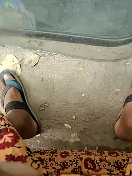 Snapshot of Kolkata___Boy chatting on 02.09.25 Kolkata Boy online show from 02.09.25