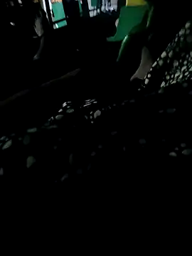 Snapshot of Kolkata___Boy chatting on 03.05.25 Kolkata Boy online show from 03.05.25