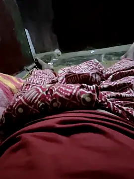 Snapshot of Kolkata___Boy chatting on 10.01.25 Kolkata Boy online show from 10.01.25