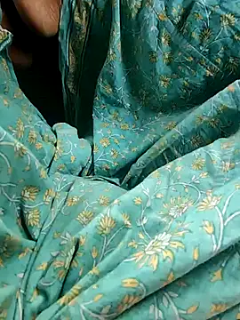 Snapshot of Kolkata___Boy chatting on 10.19.25 Kolkata Boy online show from 10.19.25