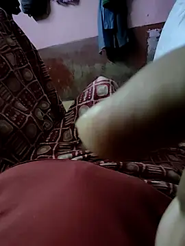 Kolkata   Boy online show from 02.10.26