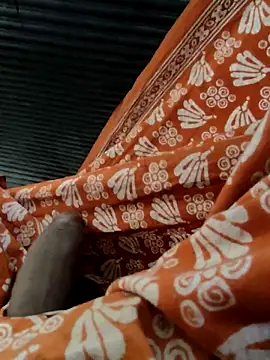 Kolkata   Boy online show from 02.15.26