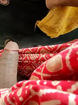 Kolkata   Boy online show from 03.01.26