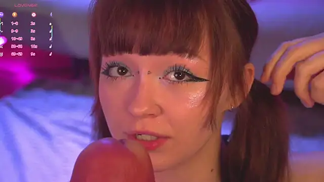 Wildneck online show from 04.01.26