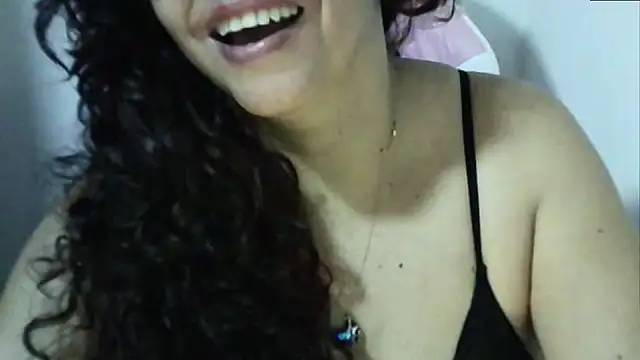 oso34hot online show from 10.29.25