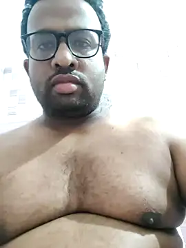 Sammy6432 online show from 11.06.25