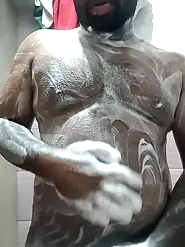 Sammy6432 online show from 11.17.25