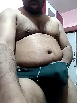 Sammy6432 online show from 11.22.25