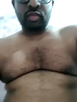 Sammy6432 online show from 11.22.25