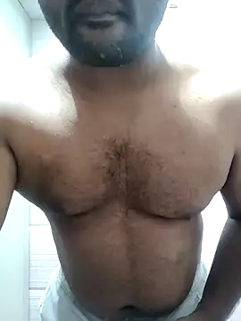 Sammy6432 online show from 11.23.25