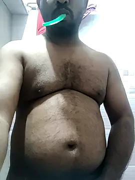 Sammy6432 online show from 11.28.25