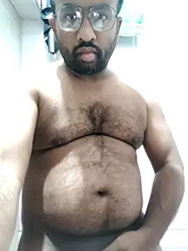 Sammy6432 online show from 01.10.26