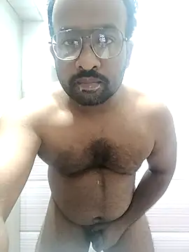 Sammy6432 online show from 02.01.26