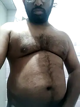 Sammy6432 online show from 02.06.26