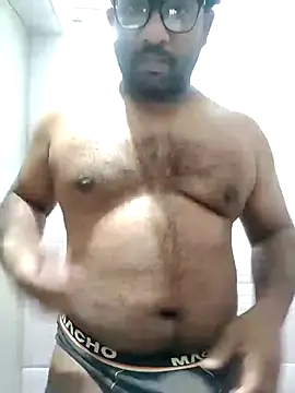 Sammy6432 online show from 02.17.26