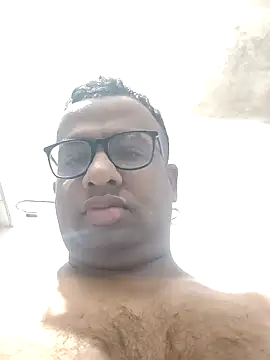 Sammy6432 online show from 02.22.26