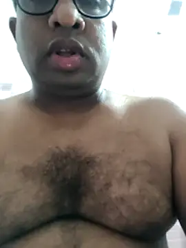 Sammy6432 online show from 02.27.26