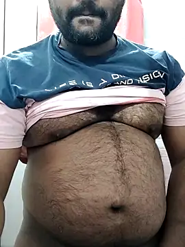 Sammy6432 online show from 04.01.26