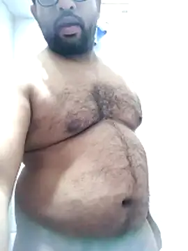 Sammy6432 online show from 04.18.26