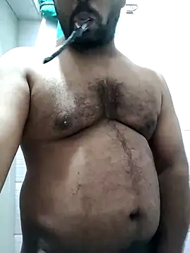 Sammy6432 online show from 04.19.26