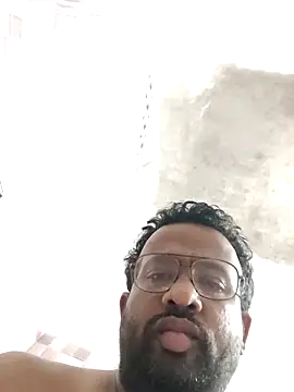 Sammy6432 online show from 04.20.26