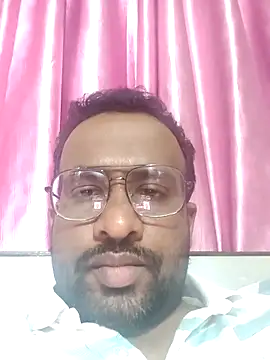 Sammy6432 online show from 04.20.26