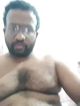 Sammy6432 online show from 04.21.26