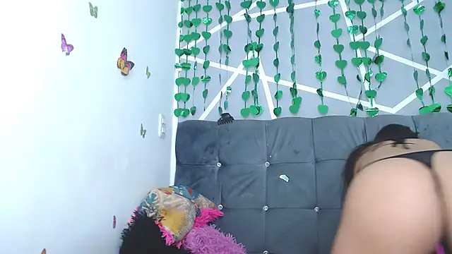 stefanvix202 online show from 03.06.25