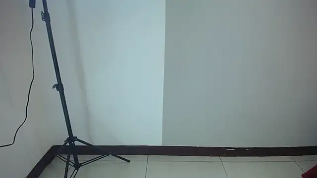 stefanvix202 online show from 11.22.25