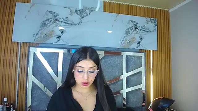 stefanvix202 online show from 03.25.26