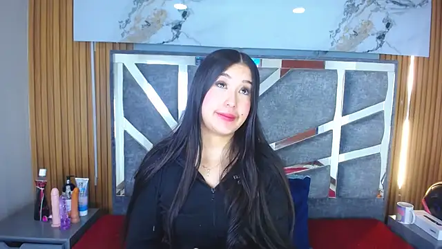 stefanvix202 online show from 04.01.26