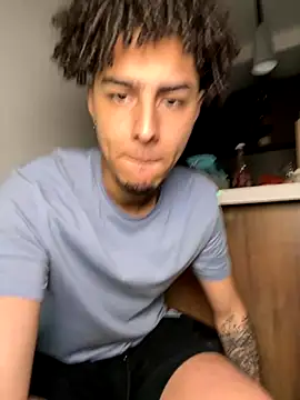 bigryann23 online show from 11.08.25