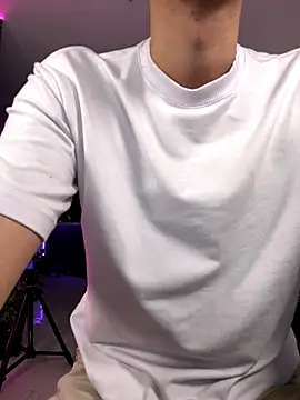 bigryann23 online show from 11.18.25