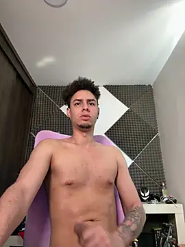 bigryann23 online show from 03.15.26