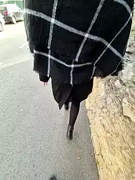 erotica eva online show from 01.01.25