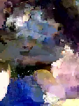 Snapshot of Affenarsch81 chatting on 12.05.24 Affenarsch81 online show from 12.05.24