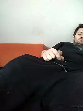 Snapshot of Affenarsch81 chatting on 12.26.24 Affenarsch81 online show from 12.26.24