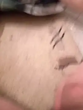 Snapshot of Affenarsch81 chatting on 02.01.25 Affenarsch81 online show from 02.01.25