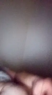 Snapshot of Affenarsch81 chatting on 03.06.25 Affenarsch81 online show from 03.06.25