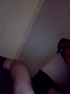 Snapshot of Affenarsch81 chatting on 03.14.25 Affenarsch81 online show from 03.14.25