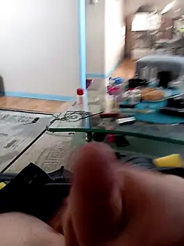 Snapshot of Affenarsch81 chatting on 03.18.25 Affenarsch81 online show from 03.18.25