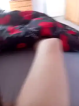 Snapshot of Affenarsch81 chatting on 03.19.25 Affenarsch81 online show from 03.19.25