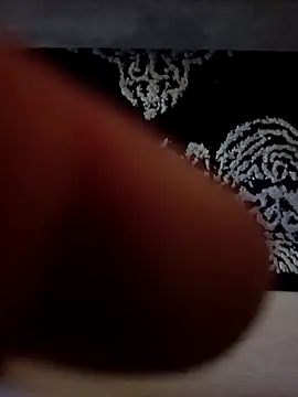 Snapshot of Affenarsch81 chatting on 09.13.25 Affenarsch81 online show from 09.13.25