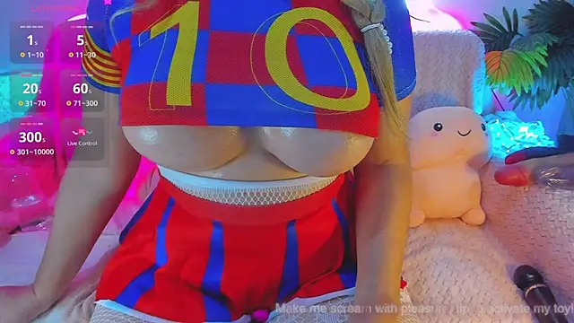 Blessed Insomnia online show from 01.17.25