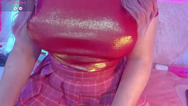 Blessed Insomnia online show from 03.20.26