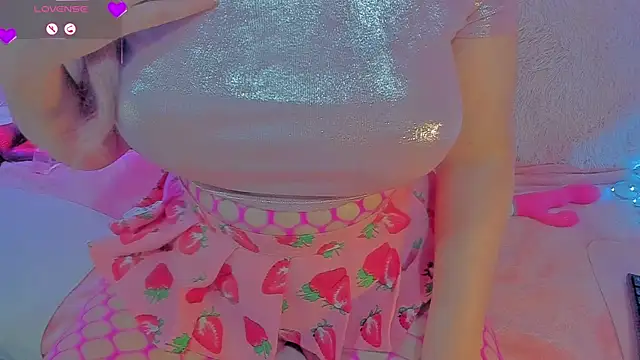 Blessed Insomnia online show from 05.19.26
